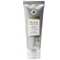 Sanoflore, Miodowy krem do rąk, 75 ml