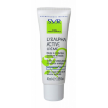 SVR LYSALPHA KREM ACTIVE 40 ML