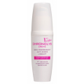 SVR CHRONOLYS KREM PIERWSZA ZMARSZCZKA 30 ML + STYLOWA BRANSOLETKA W PREZENCIE