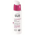 SVR CHRONOLYS KREM  BONNE MINE SPF 15 30 ML