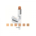 VICHY DERMABLEND SZTYFT KORYGUJĄCY 16 BRONZE