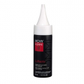 VICHY HOMME LIFTACTIV KREM PRZECIWZMARSZCZKOWY 30 ML