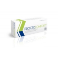 PROCTOCOMFORT MAŚĆ 25 G