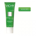 VICHY NORMADERM ANTI-AGE KREM Z LHA I WITAMINĄ C 50 ML
