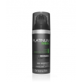 Dr Irena Eris Platinium Men RECHARGE NIGHT CREAM Krem regenerujący do twarzy
