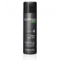 Dr Irena Eris Platinium Men FRESH FACE GEL Oczyszczający żel do mycia twarzy