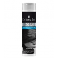 DR IRENA ERIS - NU'FUSION SZAMPON DŁUGOTRWAŁA LEKKOŚĆ 250 ML