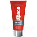 Dermika Men Space Re-Age Balsam po goleniu