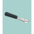 Nóż z grubym uchwytem CC0038