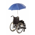 PARASOL WÓZKOWY CC0059