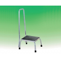 STOŁEK Z PORĘCZĄ PR60222H