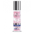 DR IRENA ERIS-BODY ART BALSAM DO BIUSTU UJĘDRNIAJACY 100 ML + BODY ART KREM DO RĄK W PREZENCIE
