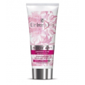 DR IRENA ERIS-BODY ART INTENSYWNY KREM REDUKUJĄCY ROZSTĘPY 200 ML + BODY ART KREM DO RĄK W PREZENCIE