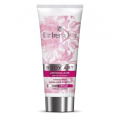 DR IRENA ERIS-BODY ART INTENSYWNY MODELATOR SYLWETKI 200 ML + BODY ART KREM DO RĄK W PREZENCIE