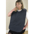 ŚLINIAK DLA DOROSŁYCH CC0042