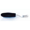 UCHWYT DO KNORKA CC0041
