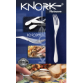 KNORK CC0040