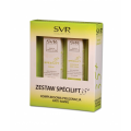 SVR SPECILIFT 35+ ZESTAW