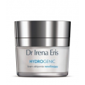 Dr Irena Eris Hydrogenic Krem aktywnie nawilżający na dzień SPF15