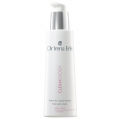 Dr Irena Eris Cleanology Krem do mycia twarzy do cery suchej 75ml