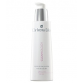 Dr Irena Eris Cleanology Tonik do twarzy do cery suchej 200ml