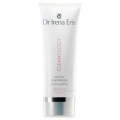 Dr Irena Eris Cleanology Peeling enzymatyczny do cery suchej 75ml