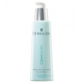Dr Irena Eris Cleanology Mleczko do twarzy do cery normalnej 200ml
