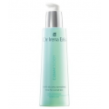 Dr Irena Eris Cleanology Tonik do cery normalnej 200ml