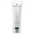 Dr Irena Eris Cleanology Peeling drobnoziarnisty do twarzy do cery normalnej 75ml