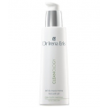 Dr Irena Eris Cleanology Żel do mycia twarzy do cery tłustej i mieszanej 200ml