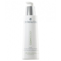 Dr Irena Eris Cleanology Tonik do twarzy do cery tłustej 200ml