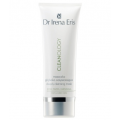 DR IRENA ERIS-CLEANOLOGY CERA TŁUSTA I MIESZANA MASECZKA 75 ML