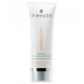 DR IRENA ERIS-CLEANOLOGY WSZYSTKIE TYPY CERY MASECZKA INTENSYWNIE NAWILŻAJĄCA 75 ML