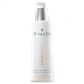 Dr Irena Eris Cleanology Mleczko do demakijażu do wszystkich typów cery 200ml