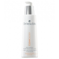 Dr Irena Eris Cleanology Płyn micelarny do demakijażu twarzy i oczu do wszystkich rodzajów cery 200ml