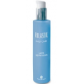 RILASTIL DAILY CARE MLECZKO DO DEMAKIJAŻU 200 ML