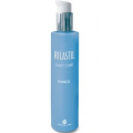 Rilastil Daily Care Tonik, 200 ml