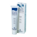 Rilastil Intensive, Krem do rąk, 75 ml