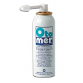 OTOMER  SPRAY DO HIGIENY USZU 100 ML