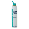 TONIMER STRONG  SPRAY DO HIGIENY NOSA 200 ML