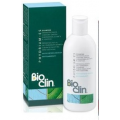 Bioclin Phydrium Es, Szampon przeciwłupieżowy, 200 ml