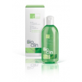 Bioclin Acnelia C, Żel oczyszczający, 200 ml