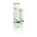 Bioclin Acnelia K Emulsja, Kuracja przeciwtrądzikowa, 30 ml