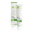 Bioclin Acnelia M, Emulsja do cery trądzikowej, 40 ml