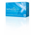 SKINELLE 25+ 30 KAPSUŁEK