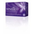 SKINELLE 45+ 30 KAPSUŁEK