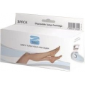Epilator Silk'N, Zestaw 3 kaset z lampami
