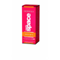DERMIKA MEN'S SPACE ENERGIC KREM ENERGETYZUJĄCY DO TWARZY SILNIE NAWILŻAJACY 50 ML