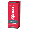 DERMIKA MEN'S SPACE RE-AGE KREM REKONSTRUKTOR PRZECIWZMARSZCZKOWY 50 ML