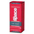Dermika Men Space Re-Age, Krem przeciw zmarszkom pod oczy, 15 ml